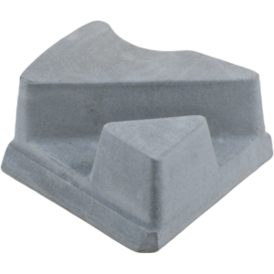 Frankfurt Magnesite